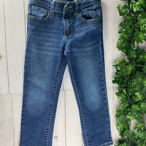 Old Navy Jean- 4T